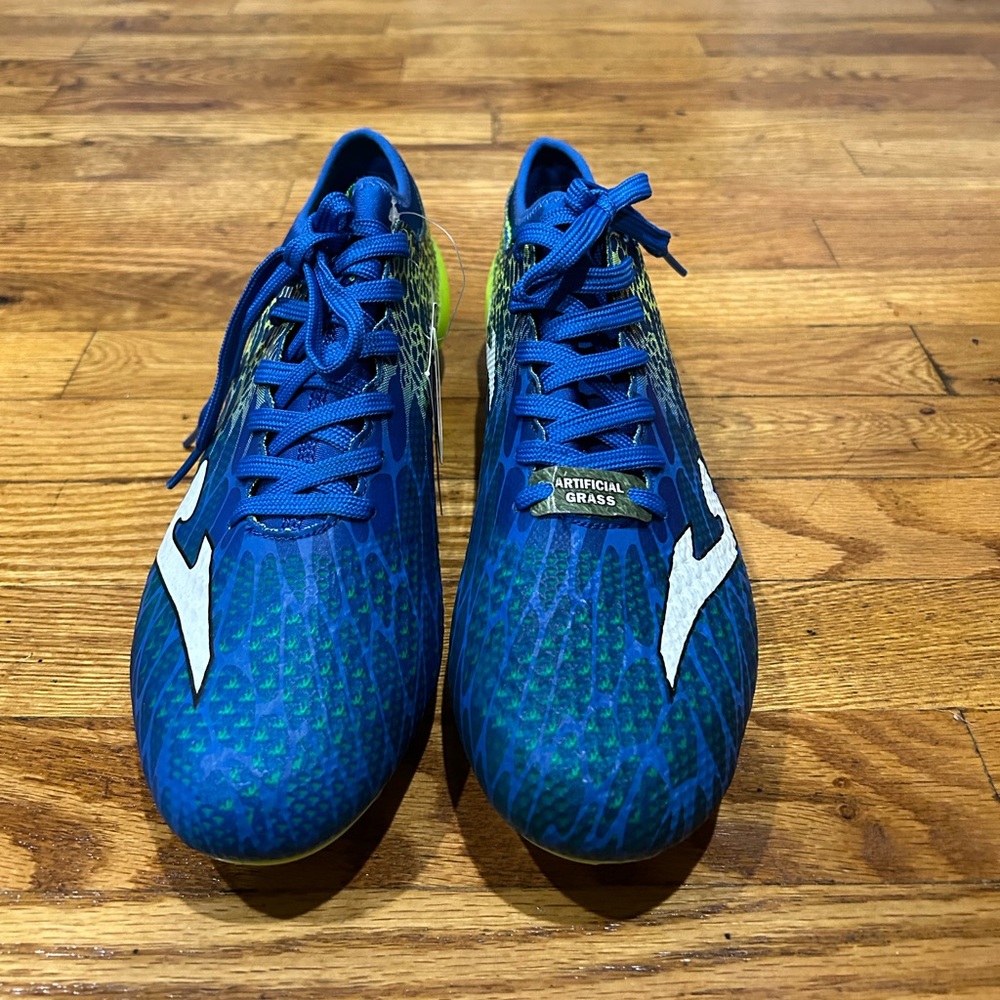 Joma Football/Soccer shoes